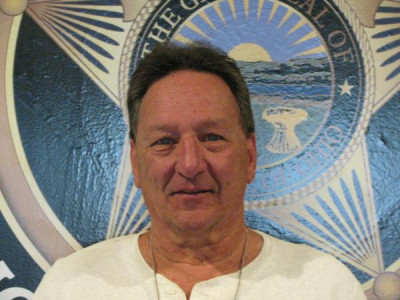 Duane Jonus Miller a registered Sex Offender of Ohio