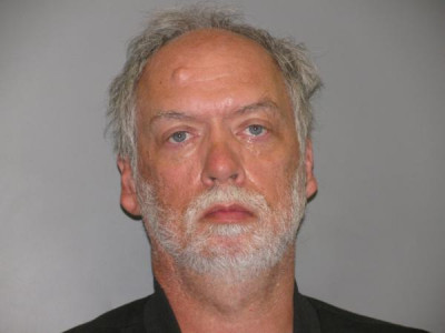 Matthew Paul Kline a registered Sex Offender of Ohio