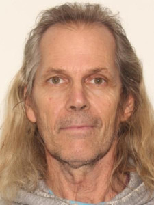 Matthew A Jackson a registered Sex Offender of Ohio