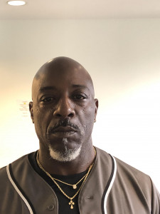 Albert Dennise Eanes Jr a registered Sex Offender of Ohio