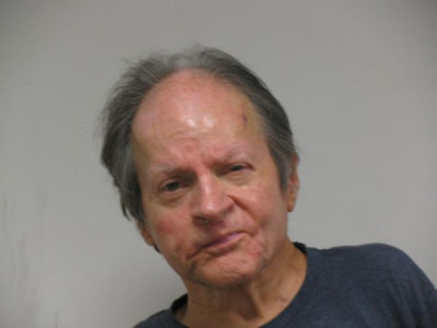 Carlo Andrew Ramsey a registered Sex Offender of Ohio