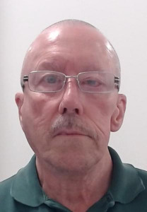 Andrew Guy Walborn a registered Sex Offender of Ohio