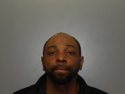 Darnell Newman a registered Sex Offender of Ohio