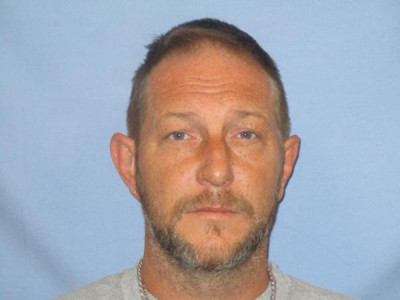 Jerome S Speck a registered Sex Offender of Ohio
