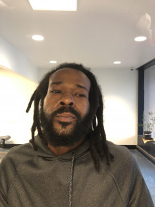 Earl Walker Wooten Jr a registered Sex Offender of Ohio