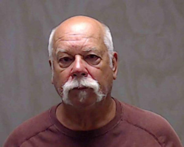 Cedric Brent Carter a registered Sex Offender of Ohio