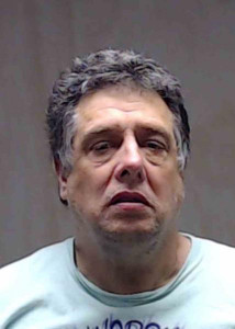 Henry Frank Benhase a registered Sex Offender of Ohio