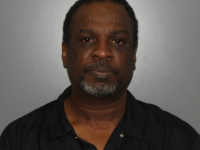 Aaron M Frazier a registered Sex Offender of Ohio