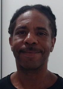 Ernest Wesley Shaw a registered Sex Offender of Ohio