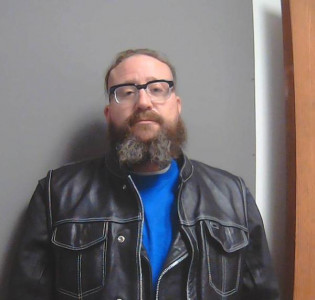 Carl Matthew Johns a registered Sex Offender of Ohio