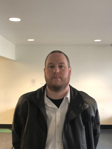 Jason P Cline a registered Sex Offender of Ohio