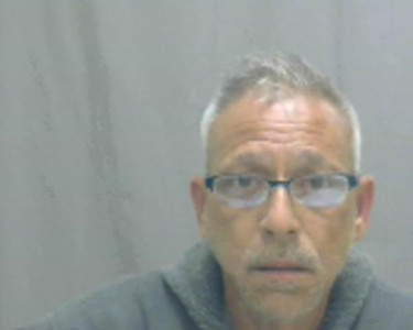 Robert Escalera a registered Sex Offender of Ohio