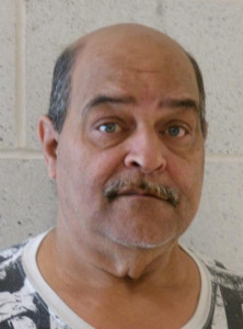 Rodney Alonzo Plowden a registered Sex Offender of Ohio