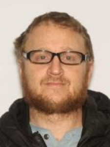 Craig William Yeager a registered Sex Offender of Ohio