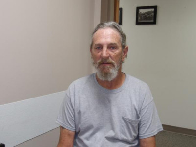 Richard Harold Grogg a registered Sex Offender of Ohio