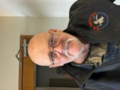 Melvin Steven Baker a registered Sex Offender of Ohio