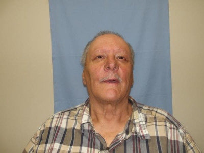 James Richard Starkey a registered Sex Offender of Ohio