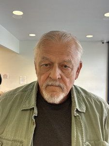 Francis T Hannan a registered Sex Offender of Ohio