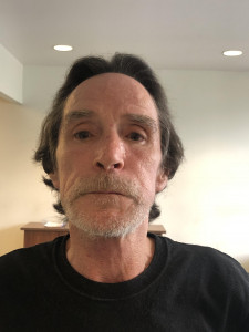 Daniel Thomas Mccaskey a registered Sex Offender of Ohio