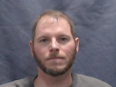 Kyle Joseph Moore a registered Sex Offender of Ohio