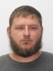 Christopher Jon Dietrich a registered Sex Offender of Ohio