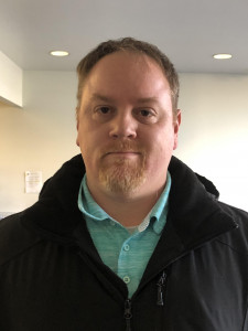 Thomas J Fuller a registered Sex Offender of Ohio