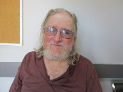 Arlin Ray Ash Sr a registered Sex Offender of Ohio