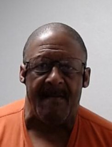 Craig Michael Kilgore a registered Sex Offender of Ohio