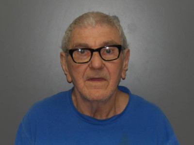 Carlos L Combs a registered Sex Offender of Ohio