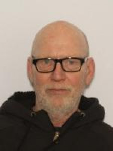 Kenneth Sanford Pigg a registered Sex Offender of Ohio