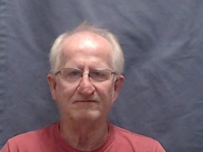 Earl Bernard Deyo Jr a registered Sex Offender of Ohio
