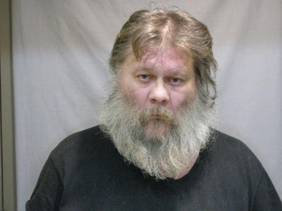 Jeffrey L Sexton a registered Sex Offender of Ohio