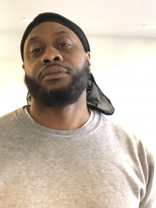 Antonio W. Wynn a registered Sex Offender of Ohio