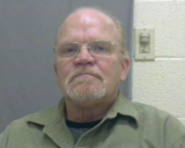 Douglas Edward Spies a registered Sex Offender of Ohio