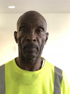 Andrew J Ferguson a registered Sex Offender of Ohio