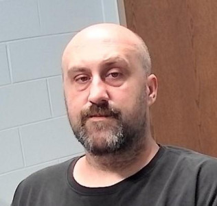 Larry C Dixon Jr a registered Sex Offender of Ohio