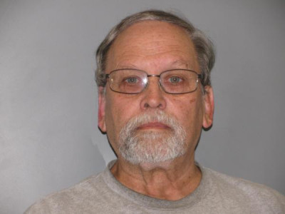 Dennis Willliam Heil a registered Sex Offender of Ohio