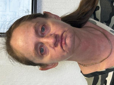 Terri Lynn Dupler a registered Sex Offender of Ohio