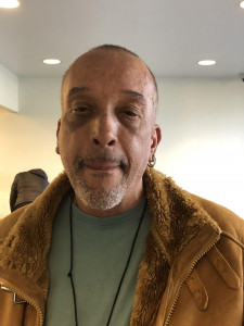 Rudolph Weimer a registered Sex Offender of Ohio