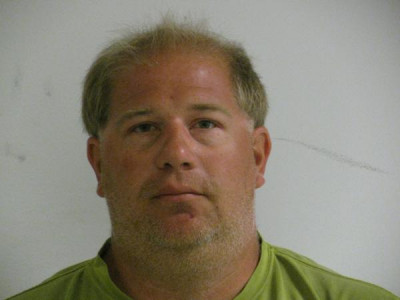 Dennis Edward Nolan a registered Sex Offender of Ohio
