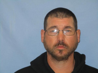 David R Barbour a registered Sex Offender of Ohio