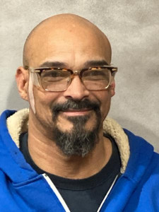 Carlos Andre Hopkins a registered Sex Offender of Ohio