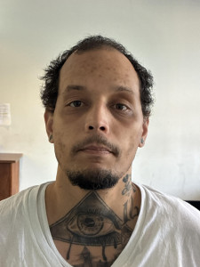 Angel Garcia a registered Sex Offender of Ohio