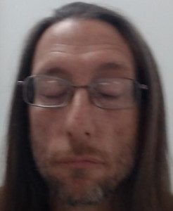 Michael Shane Boone a registered Sex Offender of Ohio