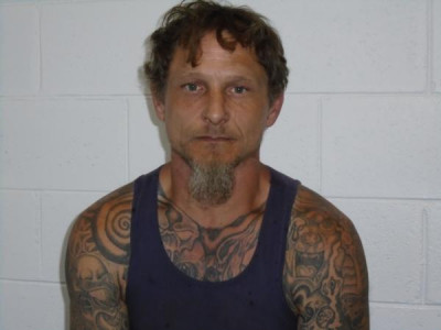 Jeremy Lee Taylor a registered Sex Offender of Ohio