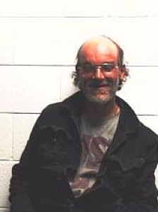 Danny Mitchell Box Jr a registered Sex Offender of Ohio