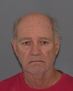 Ray Prather a registered Sex Offender of Ohio