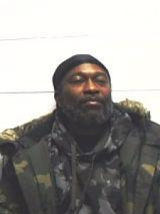 James Kevin Mack a registered Sex Offender of Ohio