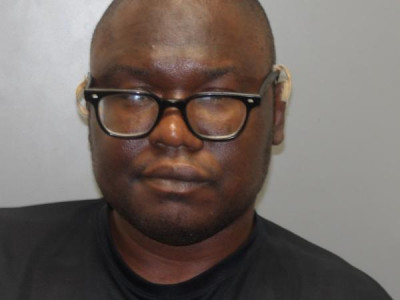 Alonzo J Johnson a registered Sex Offender of Ohio