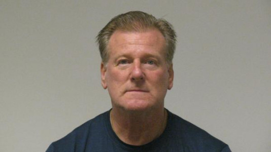 Steven Todd Roy a registered Sex Offender of Ohio